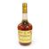 Бутылка коньяка Hennessy VS 0.7 L. ЮАР